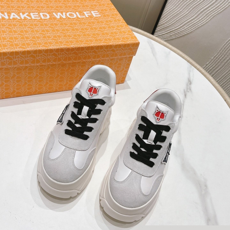 Other Sneakers